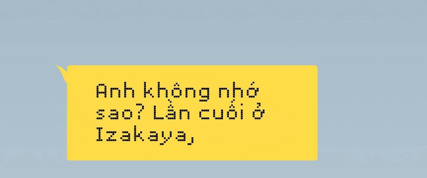 yêu đương nơi công sở chapter 2 4