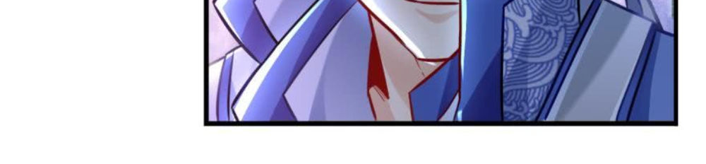 lão tổ của bạn đang online chapter 9 8