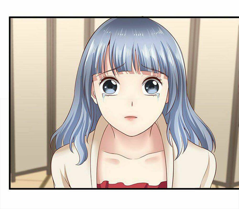 khi trò chơi ác ma bắt đầu chapter 25 29