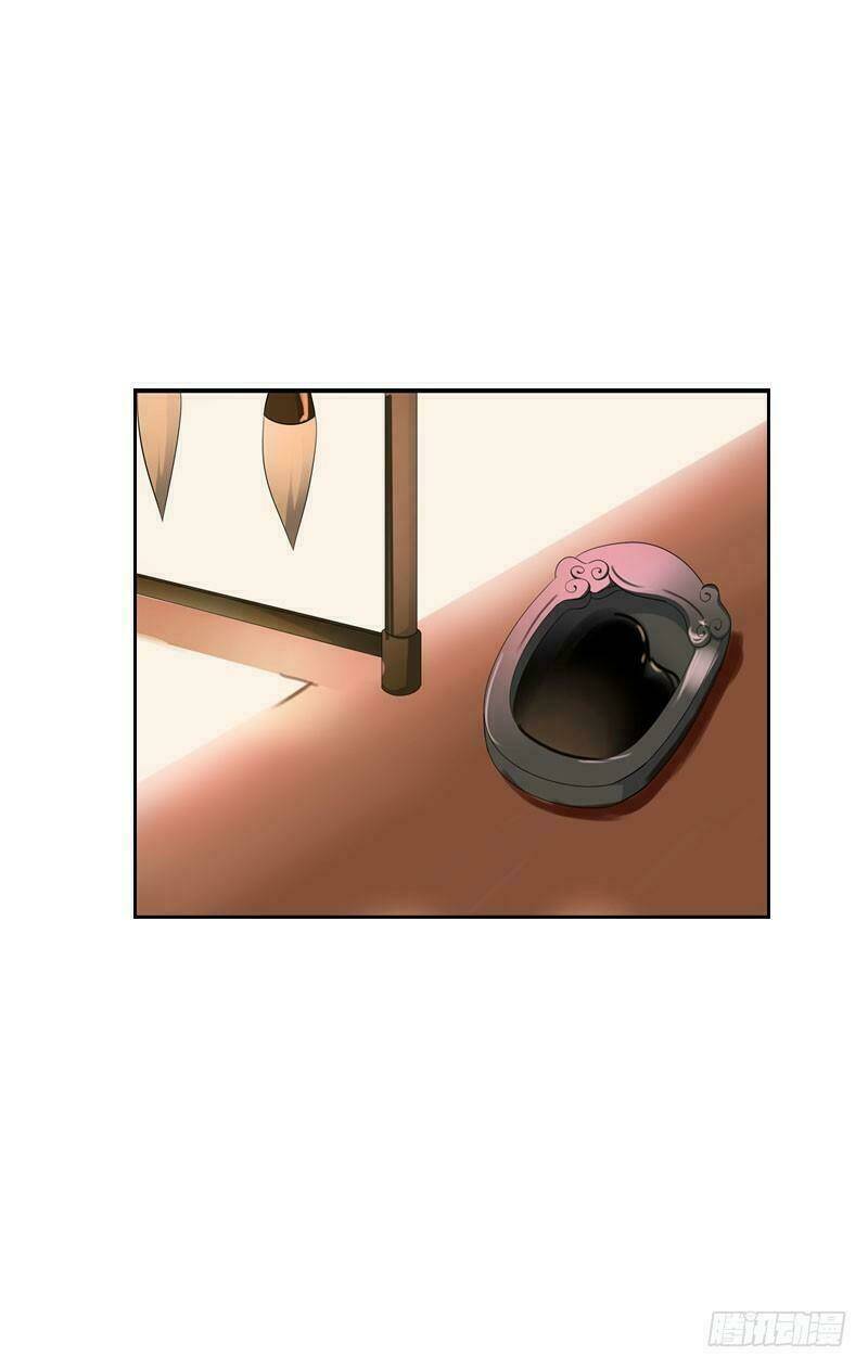 điền viên mật sủng: cô vợ nóng bỏng chapter 18 3