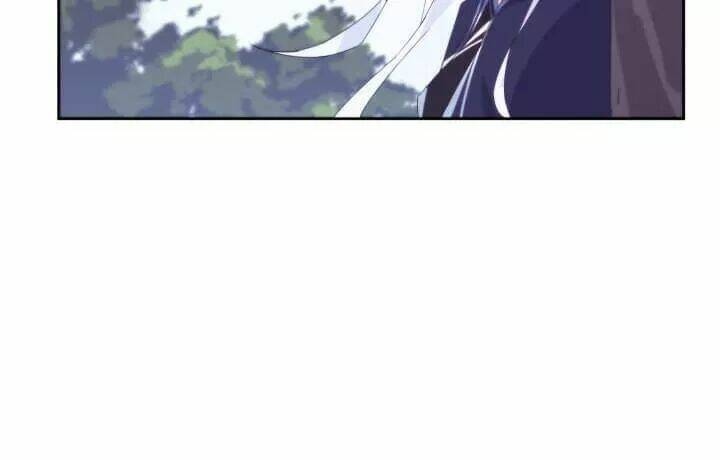 bí mật của dạ tộc chapter 32 99