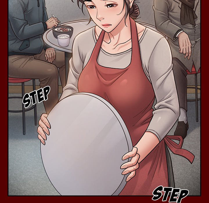 luật nhân quả chapter 26 118