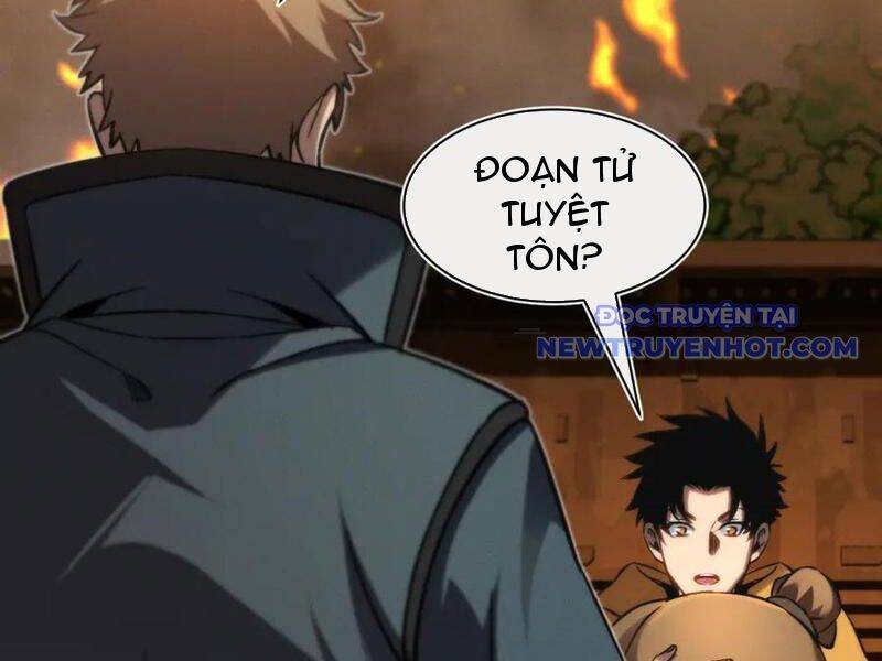 trảm linh thiếu nữ: ta khế ước tất cả đều là thượng cổ thần binh chapter 26 67