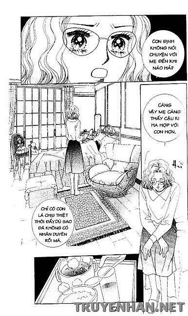 my lovely master chapter 73 10