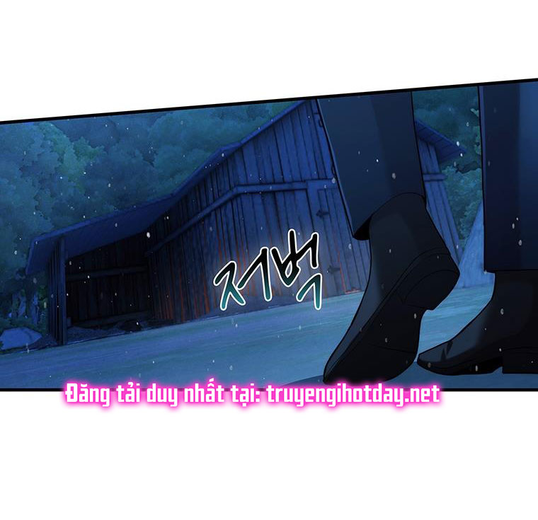 Khách Sạn Máu chapter 19.2 - Trang 20