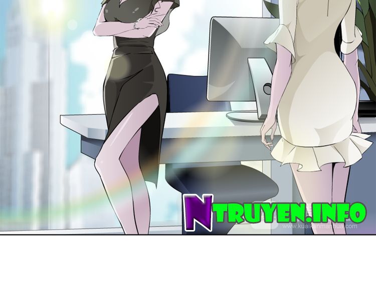 câu lạc bộ ngoại tình chapter 34 40