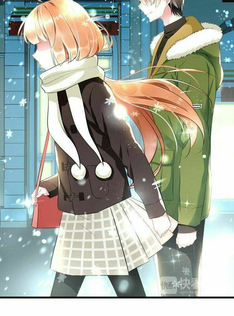 lão ca minh tinh, mời xuất chiêu! chapter 56 19