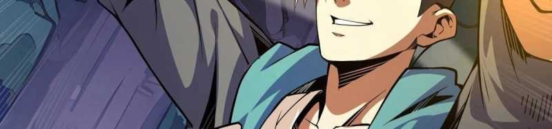 ngại qué, kỹ năng của ta tự mãn cấp! chapter 2 665