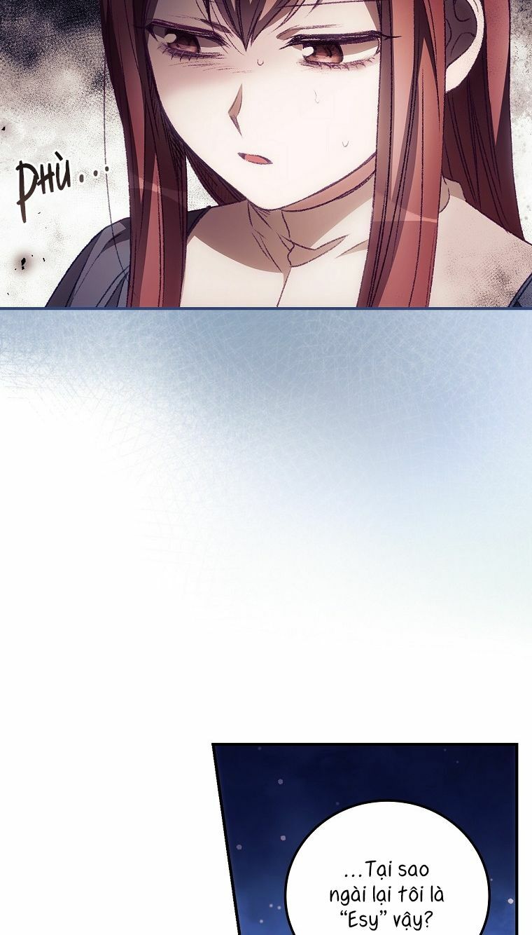 tôi nhìn thấy cái chết của bạn chapter 9 42