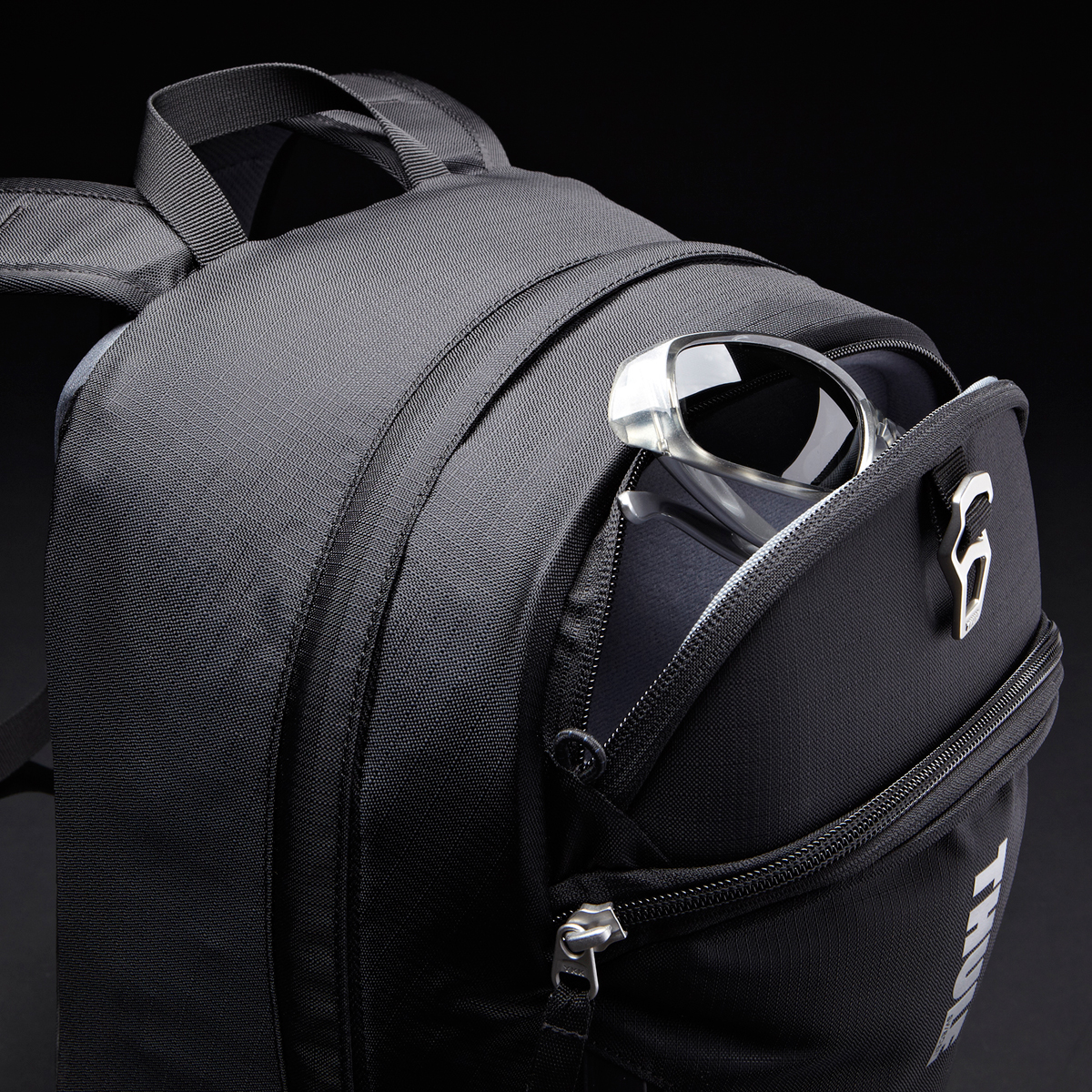 Balo laptop Thule EnRoute Strut 15" Daypack