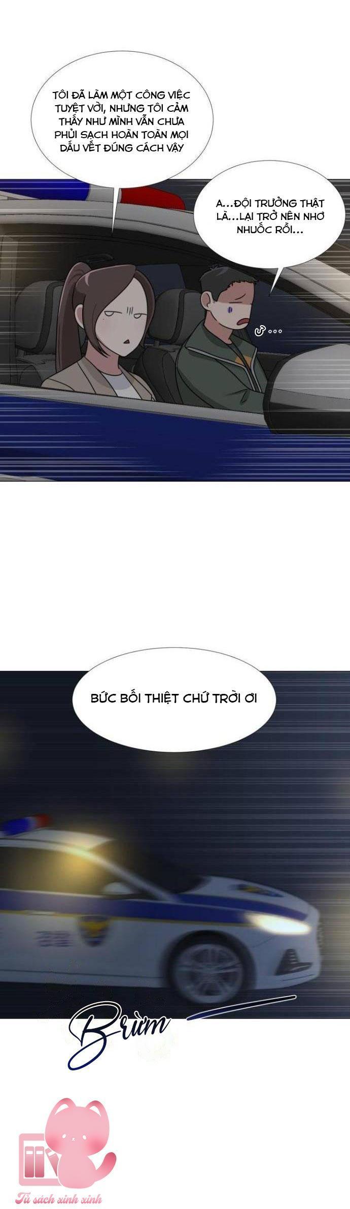 theo bản năng của em chapter 4 20