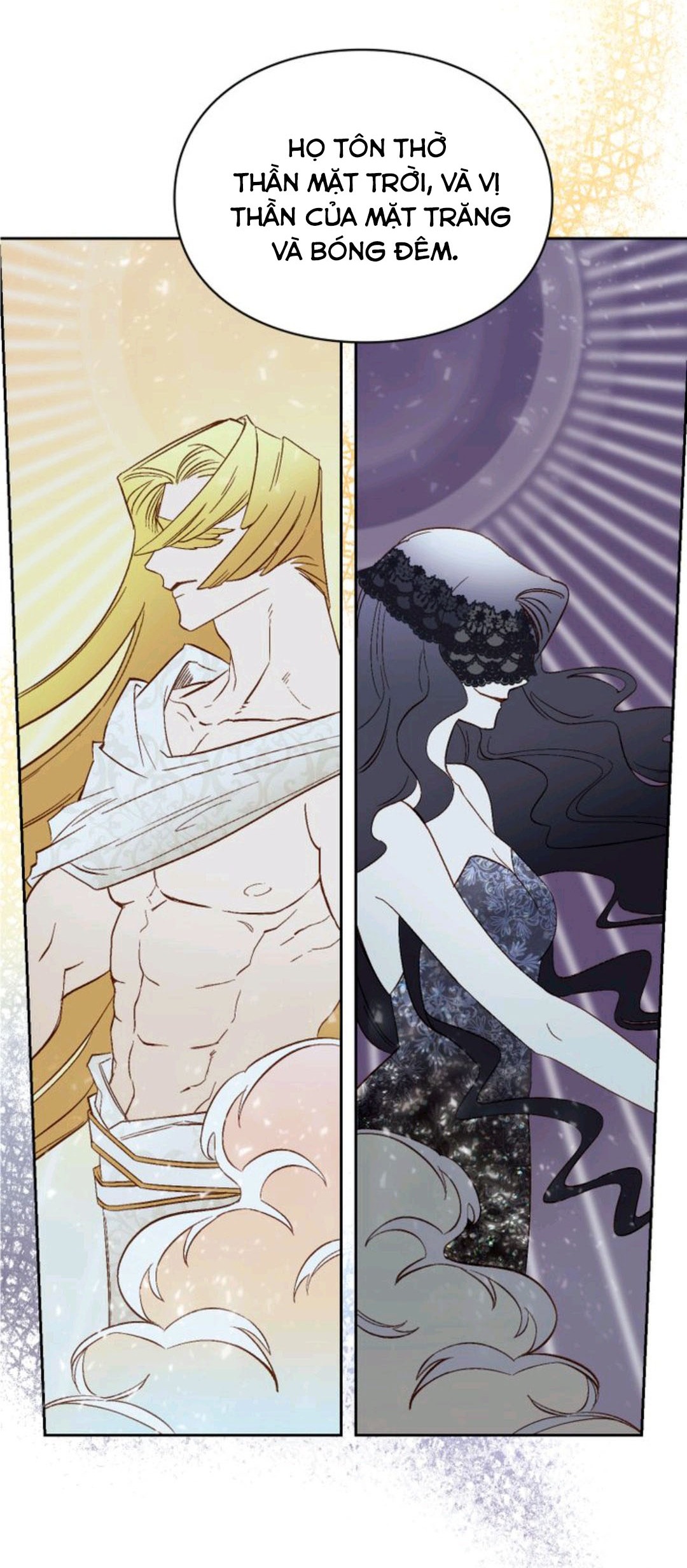 cứu rỗi chapter 5 40