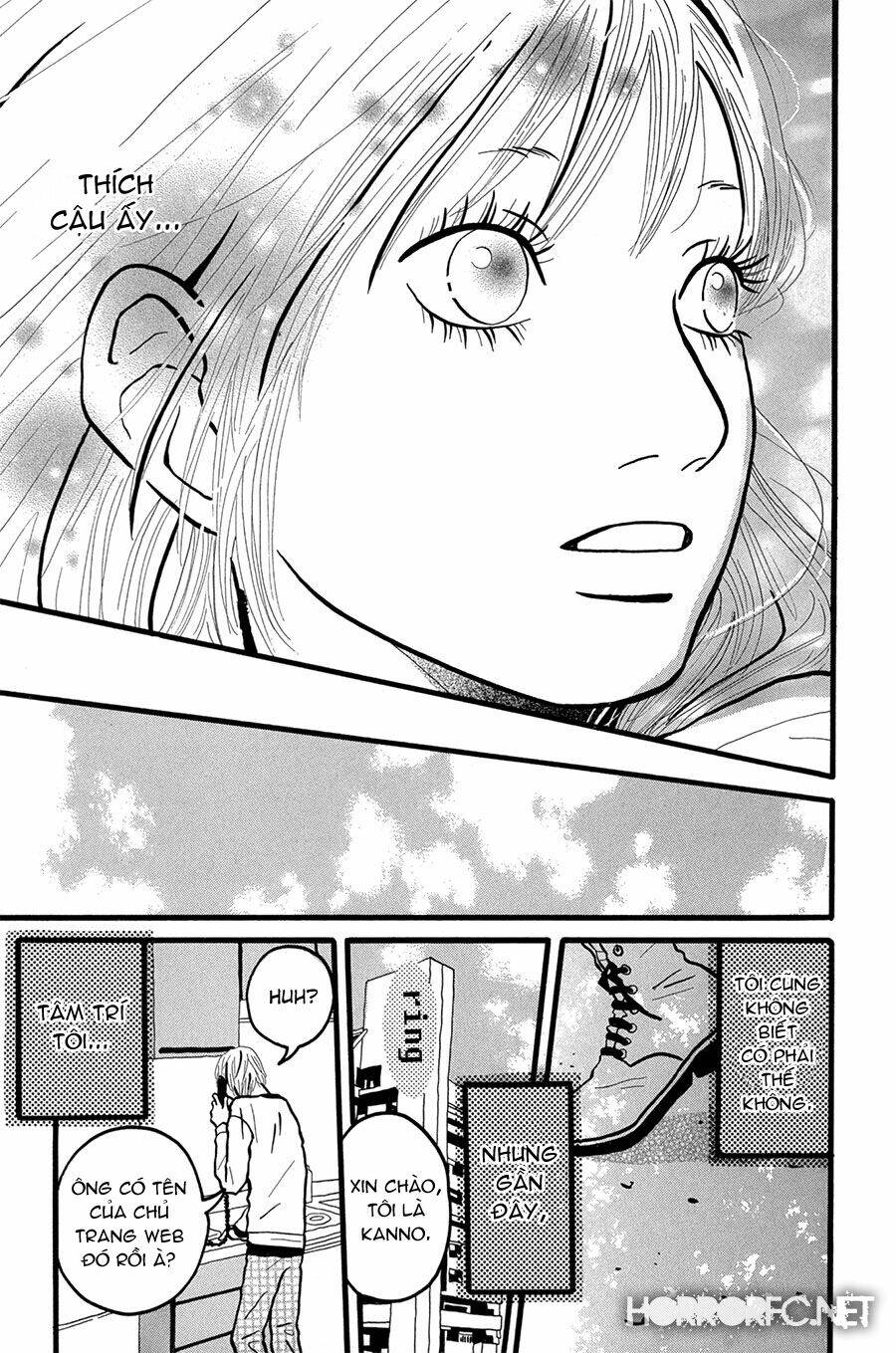 motto - ikitai chapter 4 41