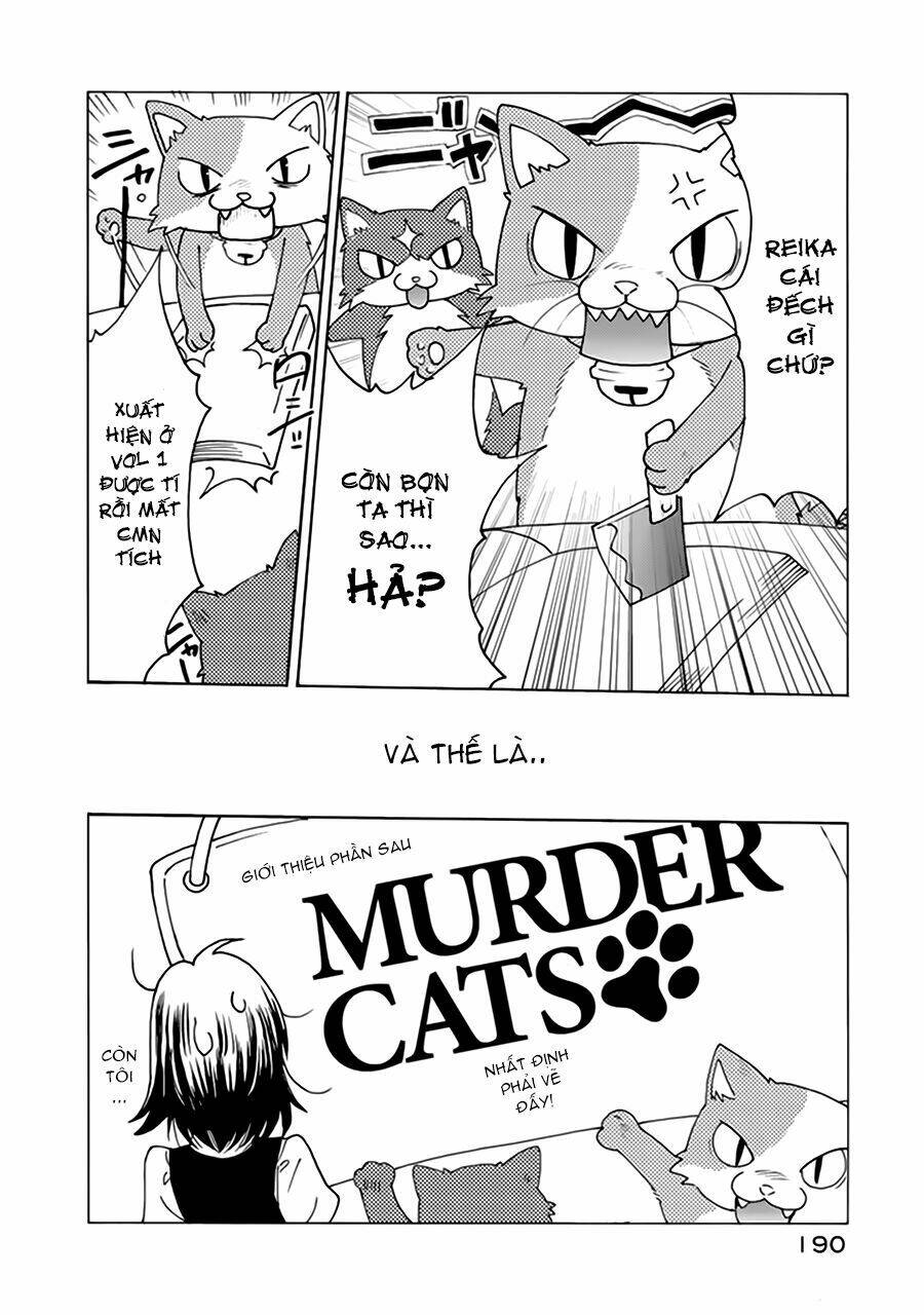 shuukyuu shoujo chapter 24 46