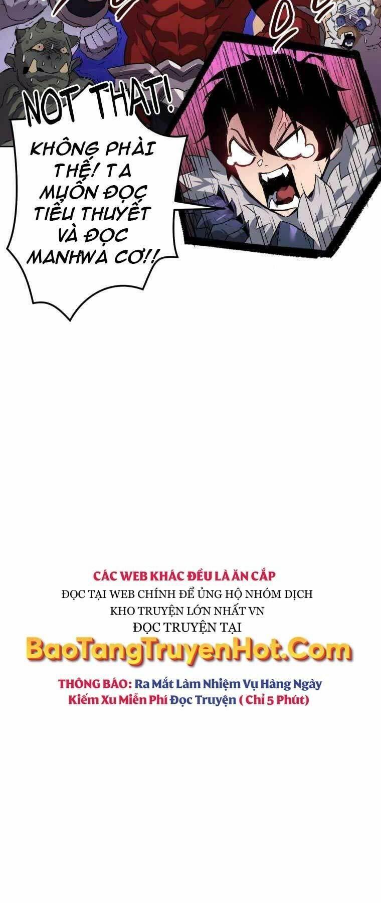 sự trở lại của người chơi sau 10000 năm chapter 2 39