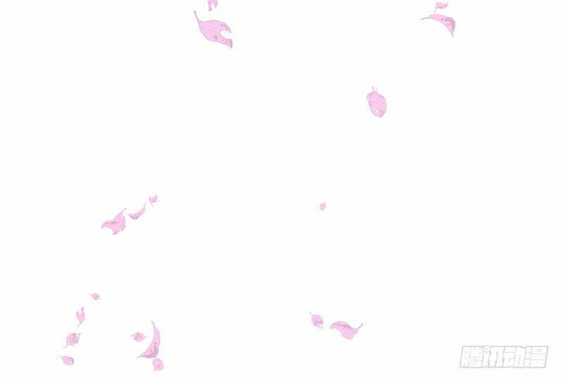 thanh cung chi ninh mặc vô thanh chapter 5 18