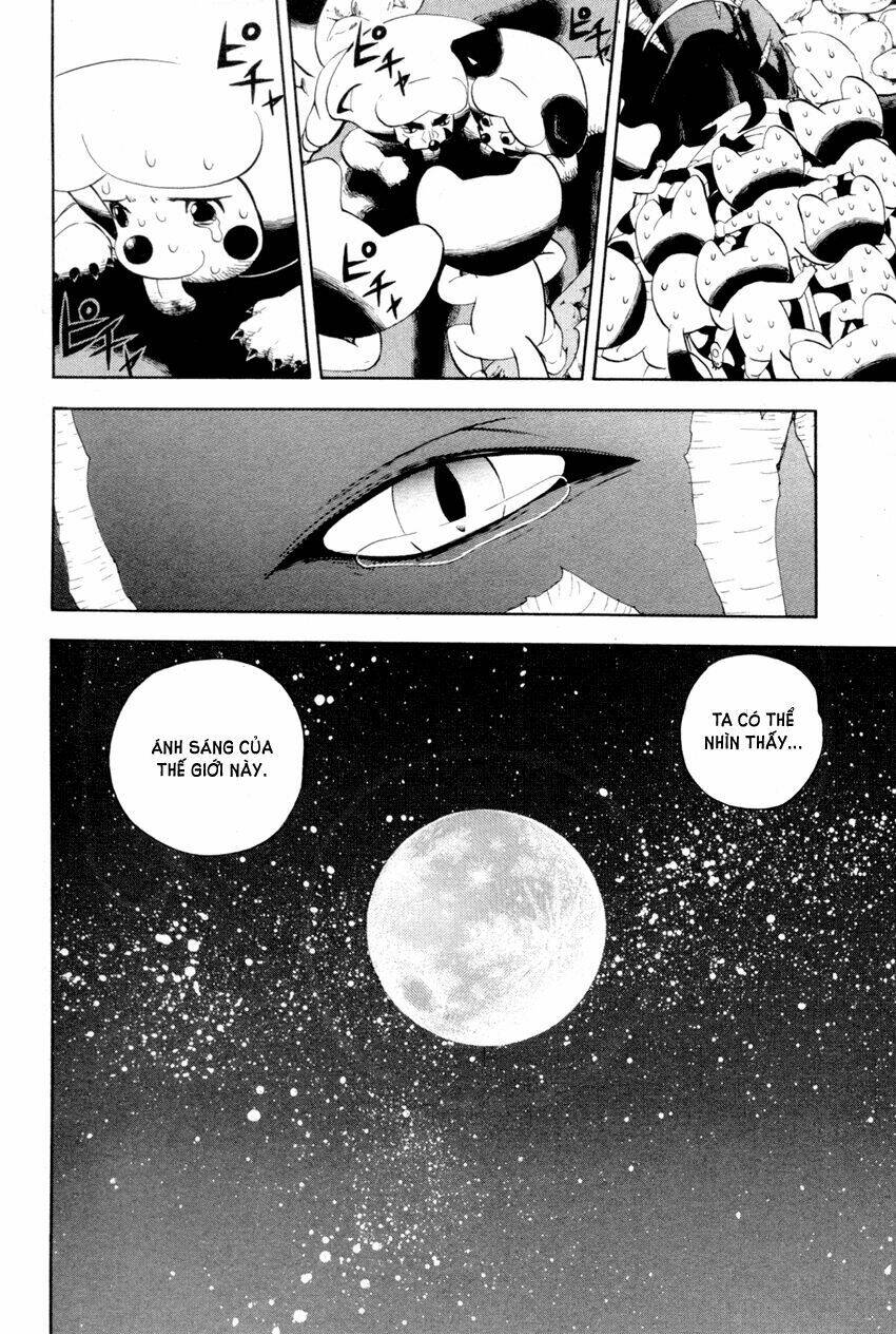 doubutsu no kuni chapter 2 51