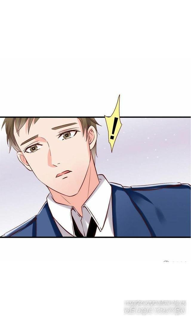 vợ có chút lạnh lùng chapter 19 7