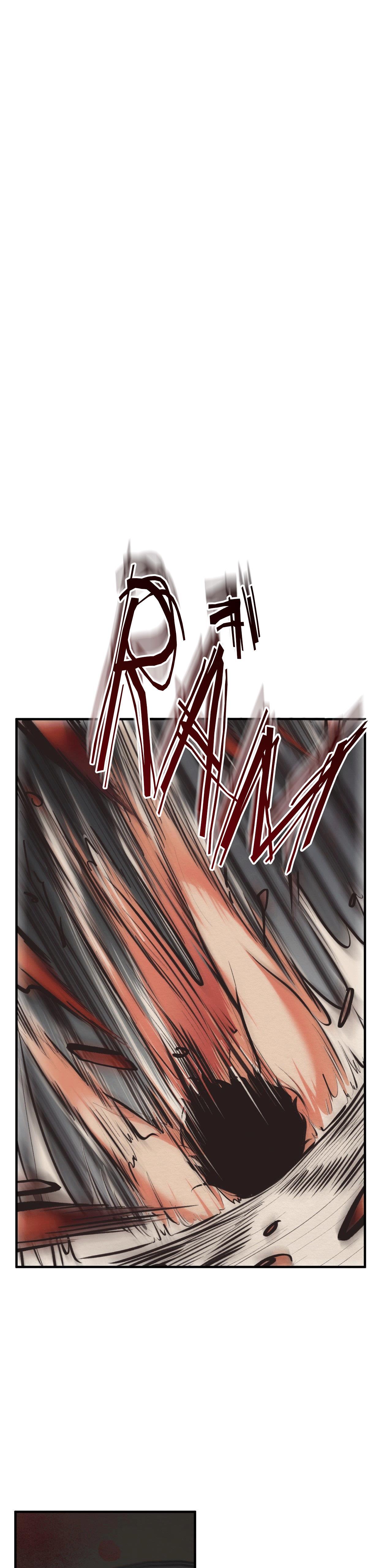 ác ma đỉnh cấp chapter 2 3