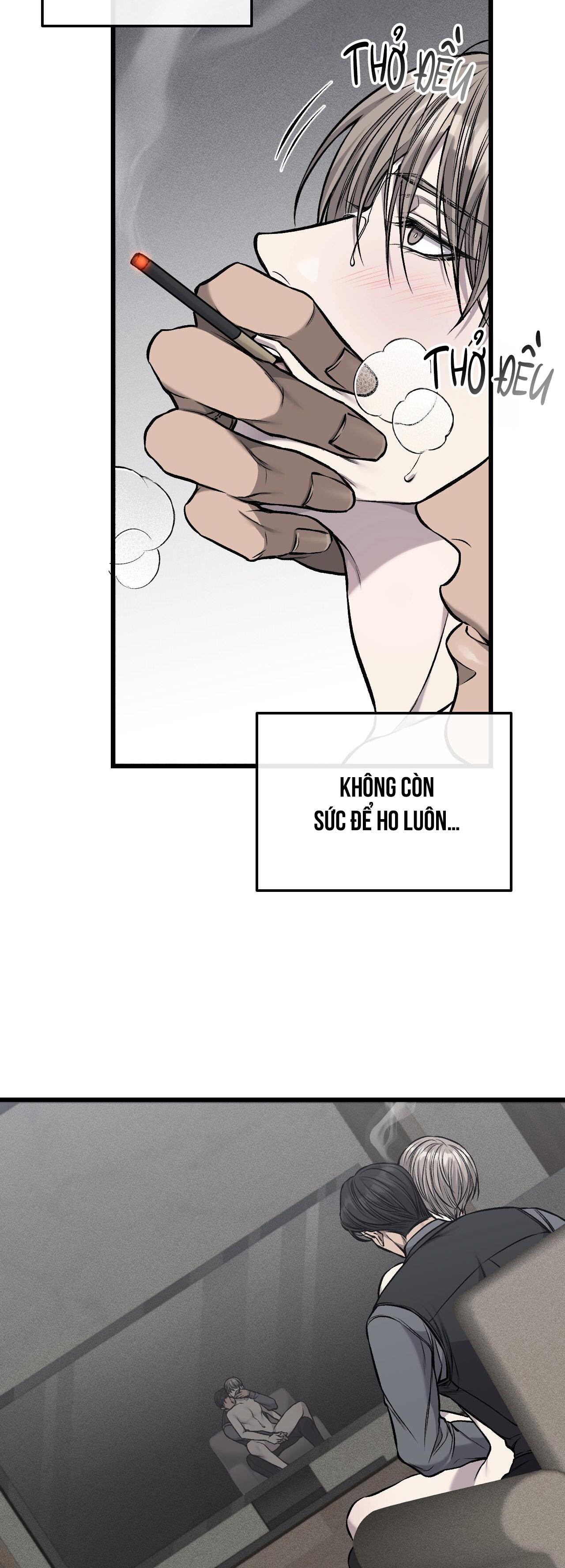 xx đê tiện chapter 18 52