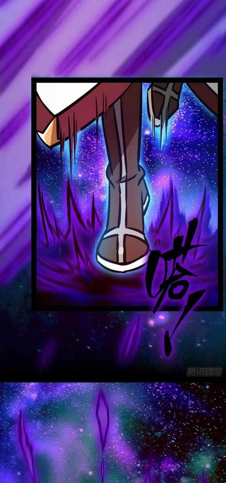 vạn cổ kiếm thần chapter 170 24