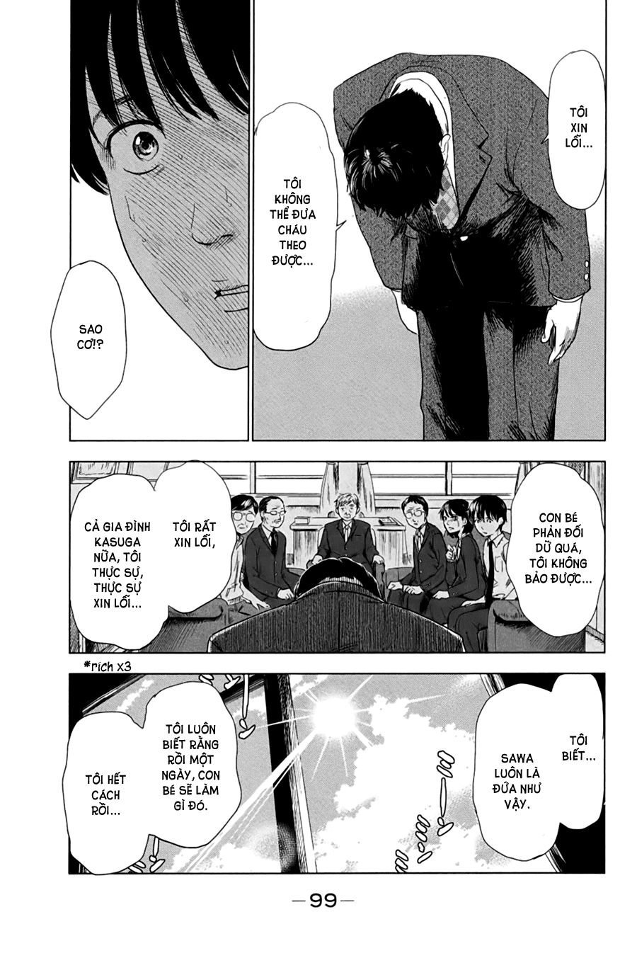 aku no hana chapter 30 22