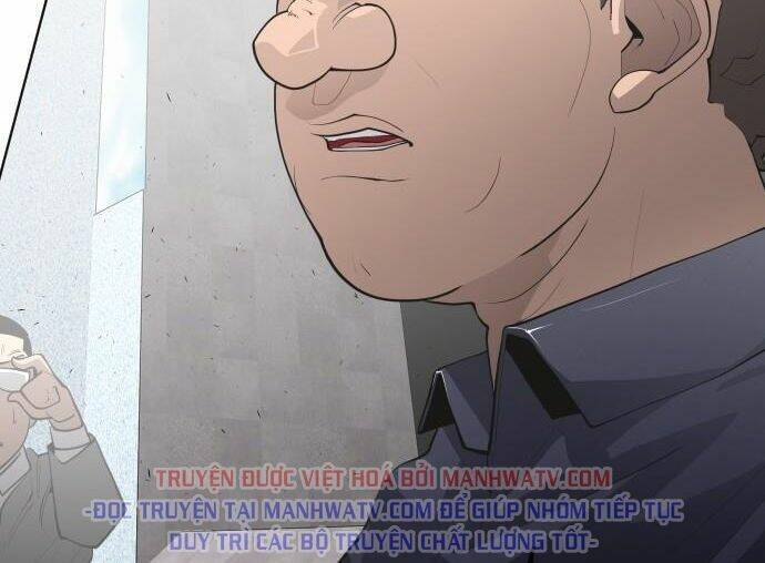 kĩ nguyên của anh hùng chapter 91 149