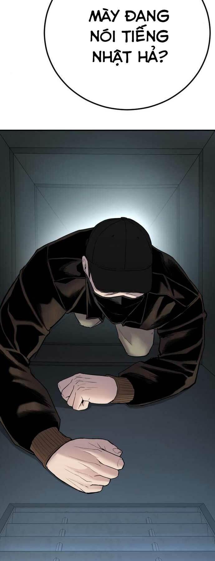 đặc vụ kim chapter 34 130