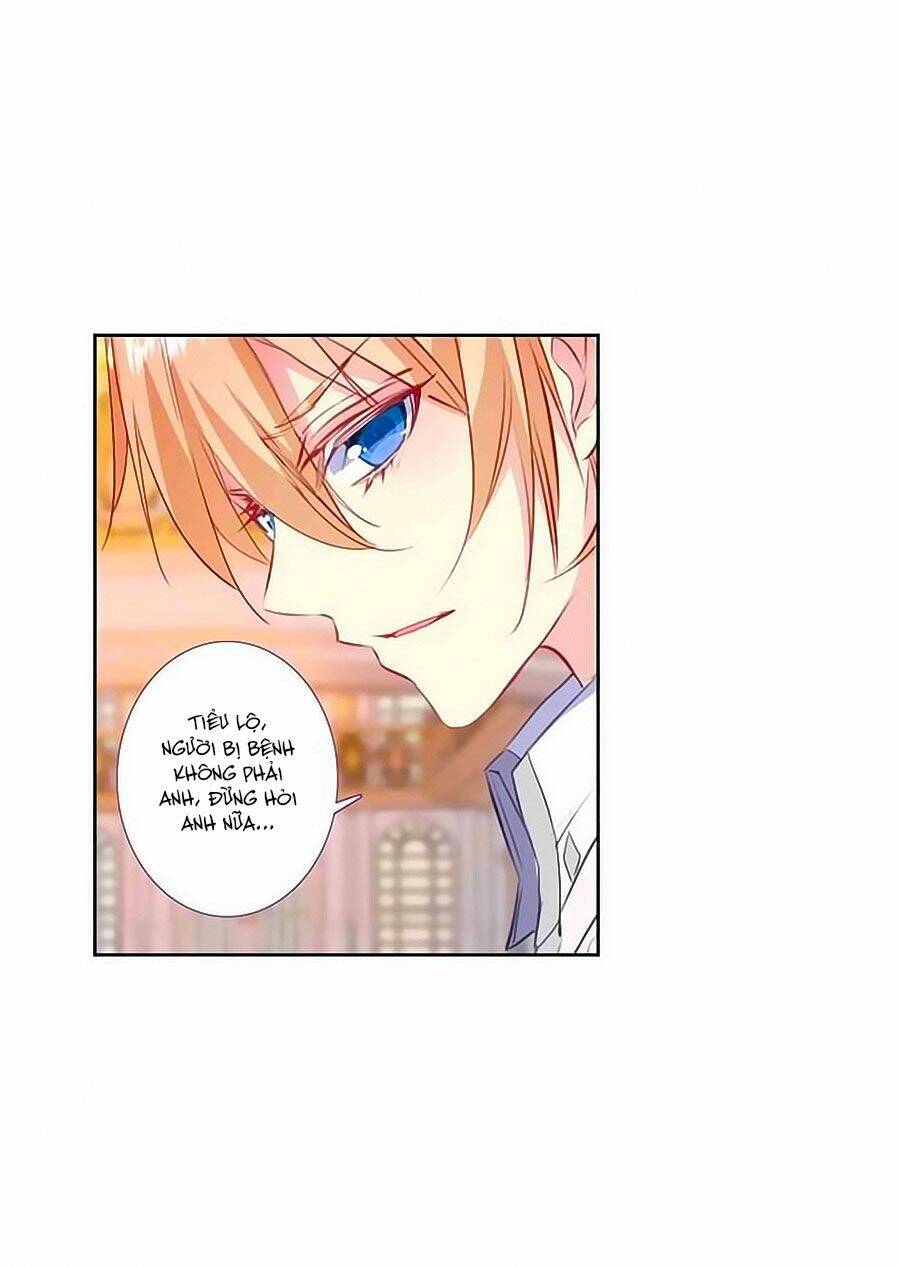 101 sủng vật tình nhân chapter 62 7