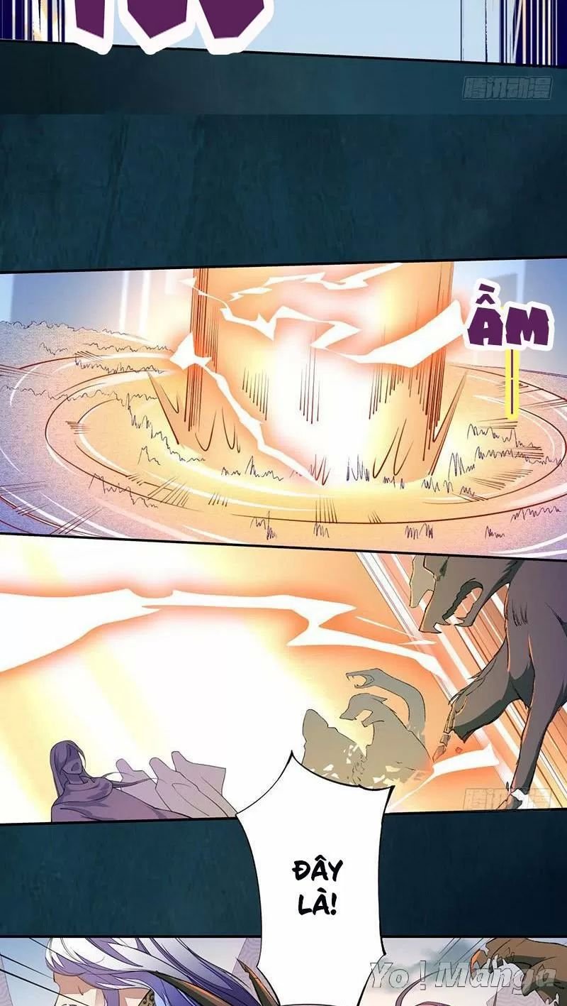 tuyệt thế luyện đan sư chapter 97 22