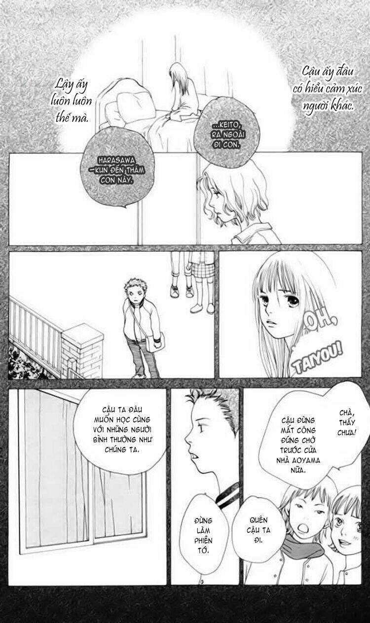 cat street chapter 5 19