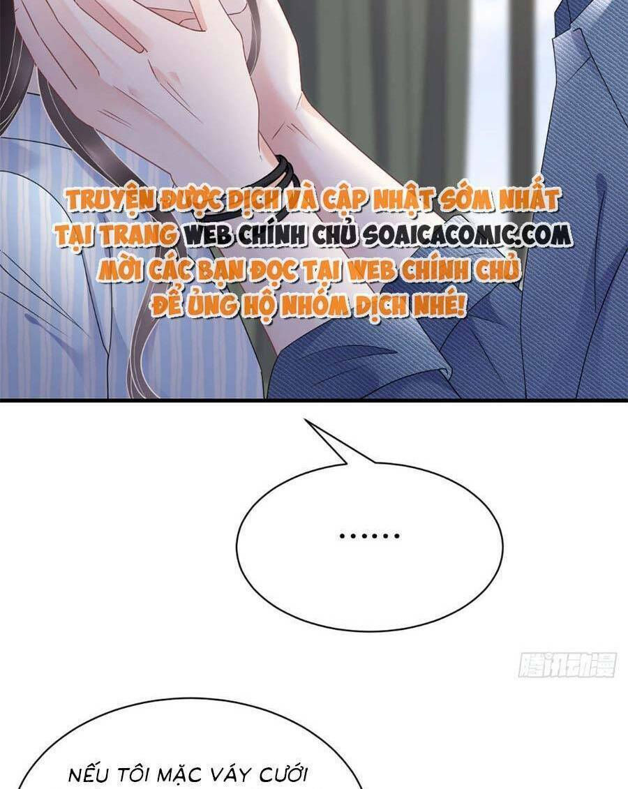 đại tiểu thư có ý đồ gì xấu đâu chapter 141 7