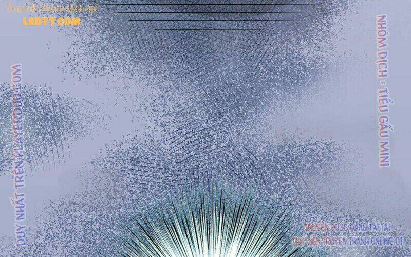 chồng trước 18 tuổi chapter 54 94