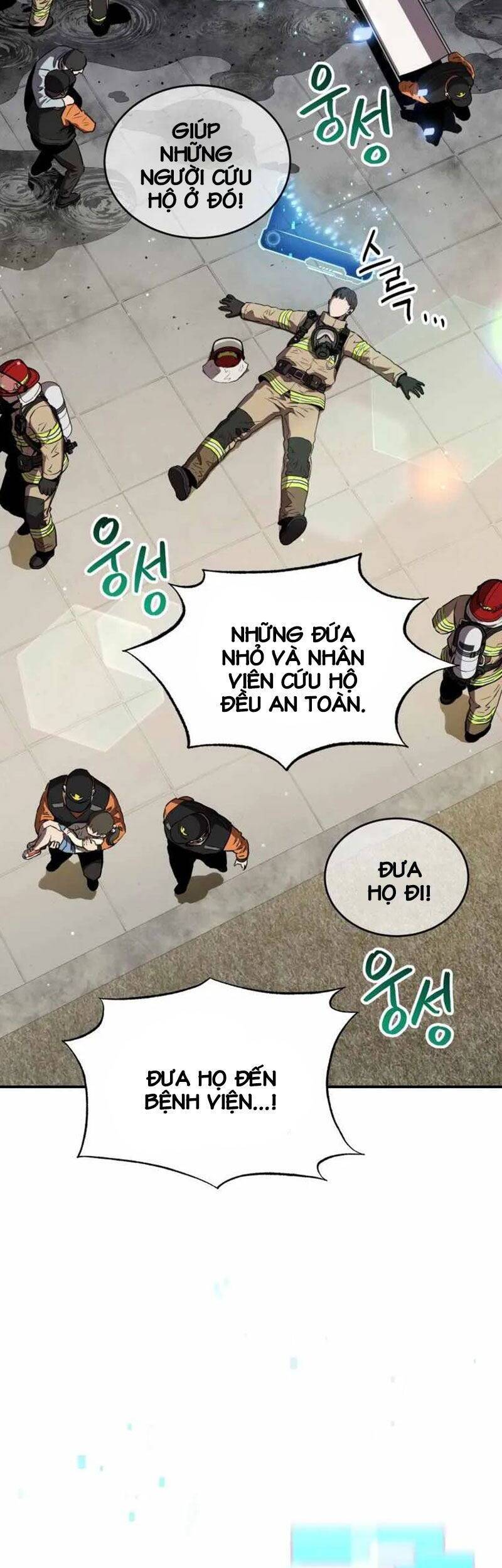 hệ thống oán hận của ta chapter 2 58