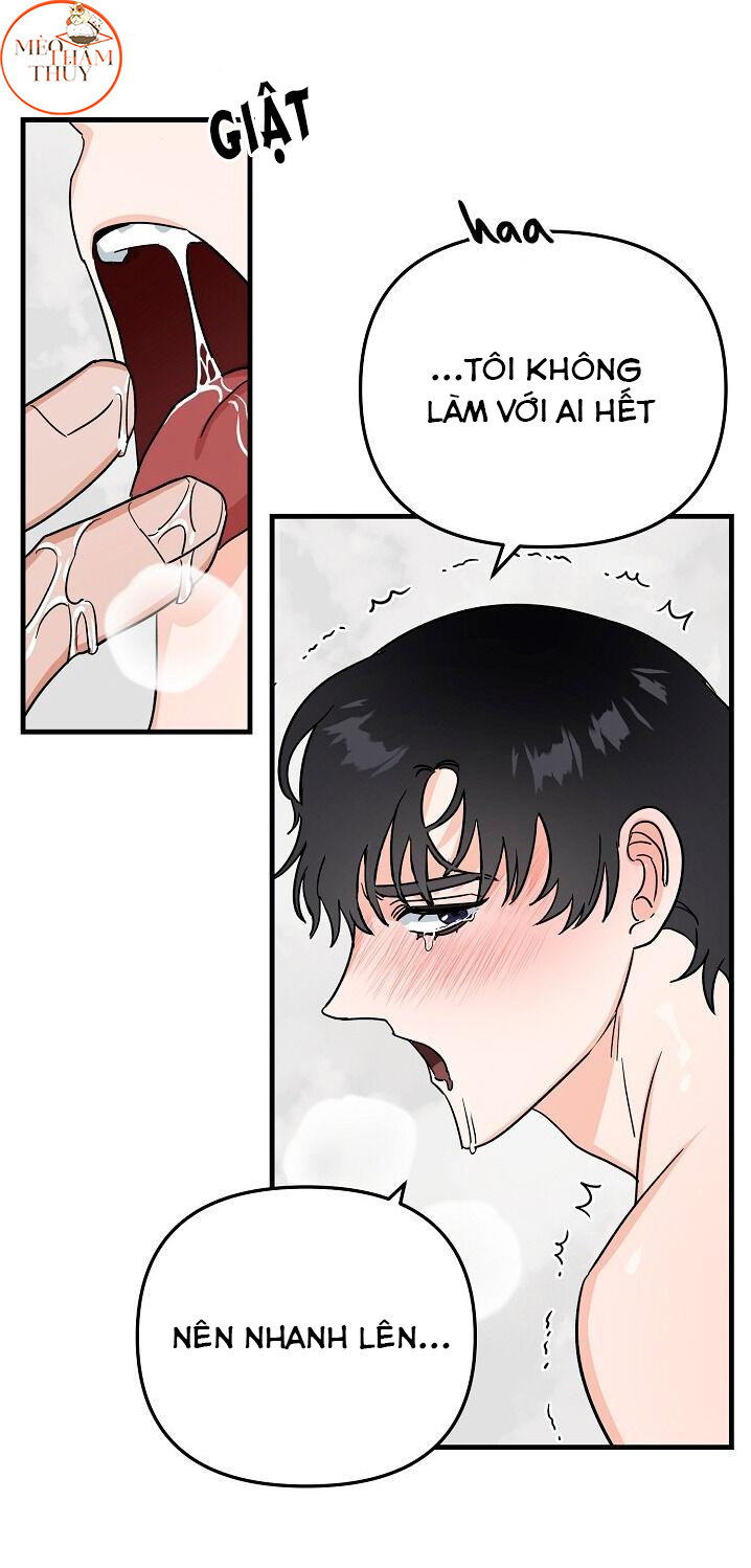 thiên đường một lần nữa chapter 11 8