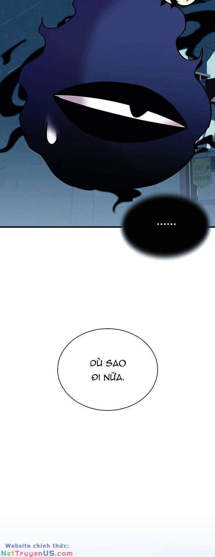 tiêu diệt ác nhân chapter 120 69