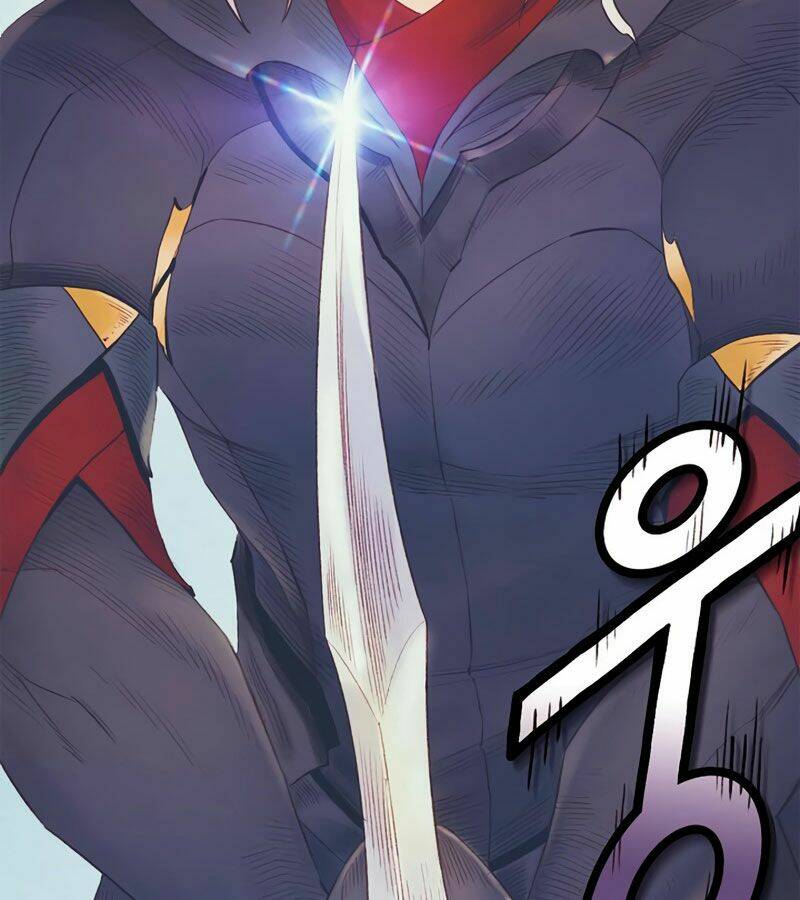 tu sĩ trị liệu của thái dương giáo chapter 19 125