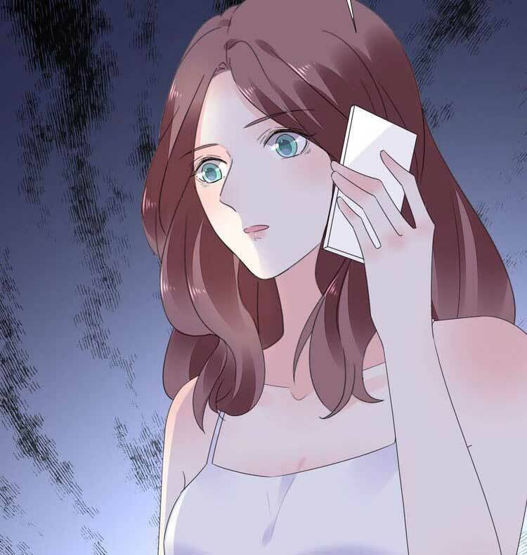 điều ước sủng ái bất bình đẳng chapter 102.2 20