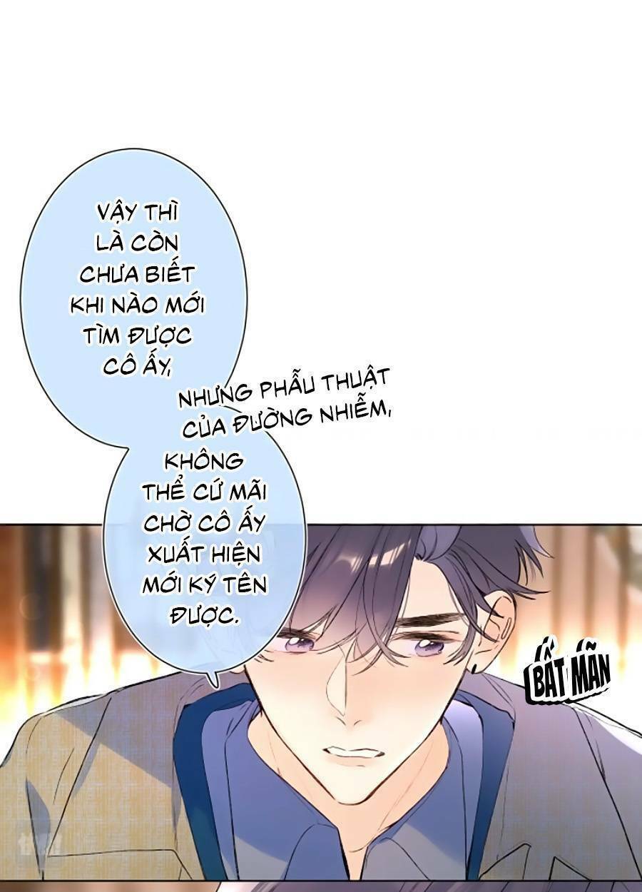 đừng khóc chapter 83 36