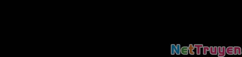 tôi thăng cấp trong lúc ngủ chapter 33 55