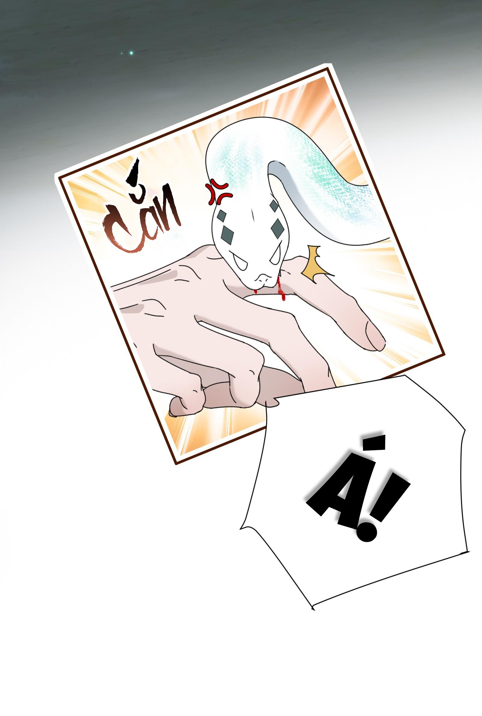 kế hoạch tẩu thoát chapter 7 16