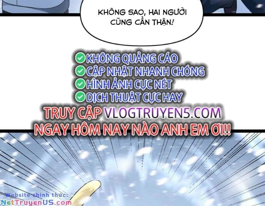 đóng băng toàn cầu: tôi gây dựng nên phòng an toàn thời tận thế chapter 152 14