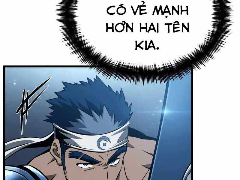 thế giới hậu tận thế chapter 36 10