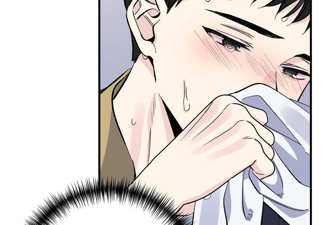 vị ngọt đôi môi chapter 40 141