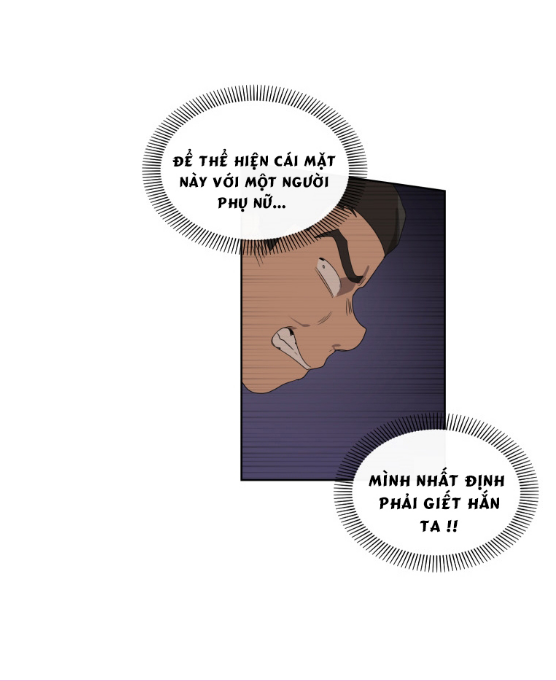 mong ước tuyệt vọng của một phù thủy chapter 1 38