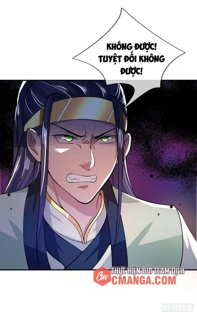 ta trở về từ thế giới tu tiên chapter 13 1