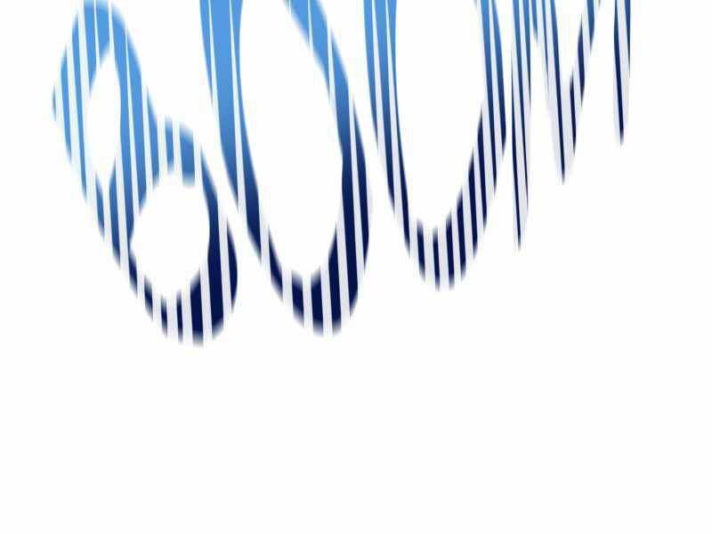 Kí Sự Hồi Quy Chapter 33 263