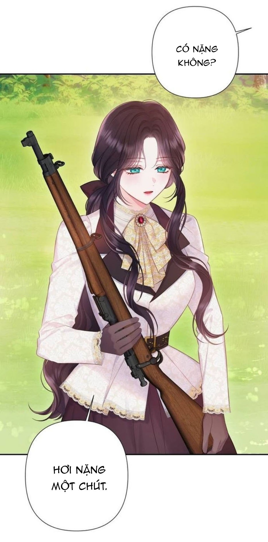 bastian chapter 51.1 27