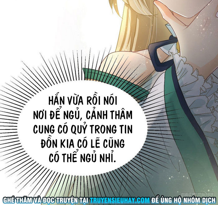 tiên võ chapter 13 24