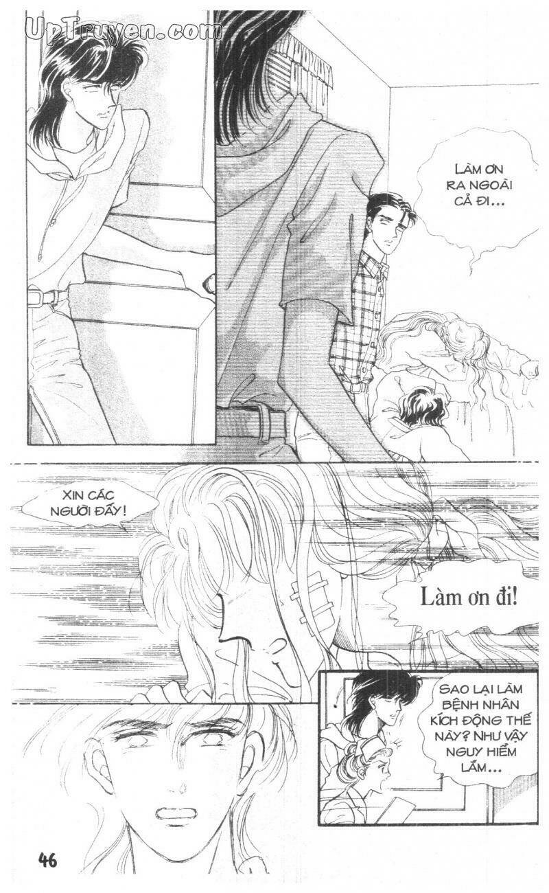 ngang trái chapter 4 46